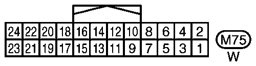 G10835728