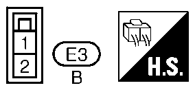 G10835922