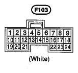 G10835950