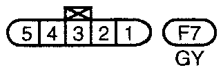 G10835998