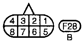 G10836154