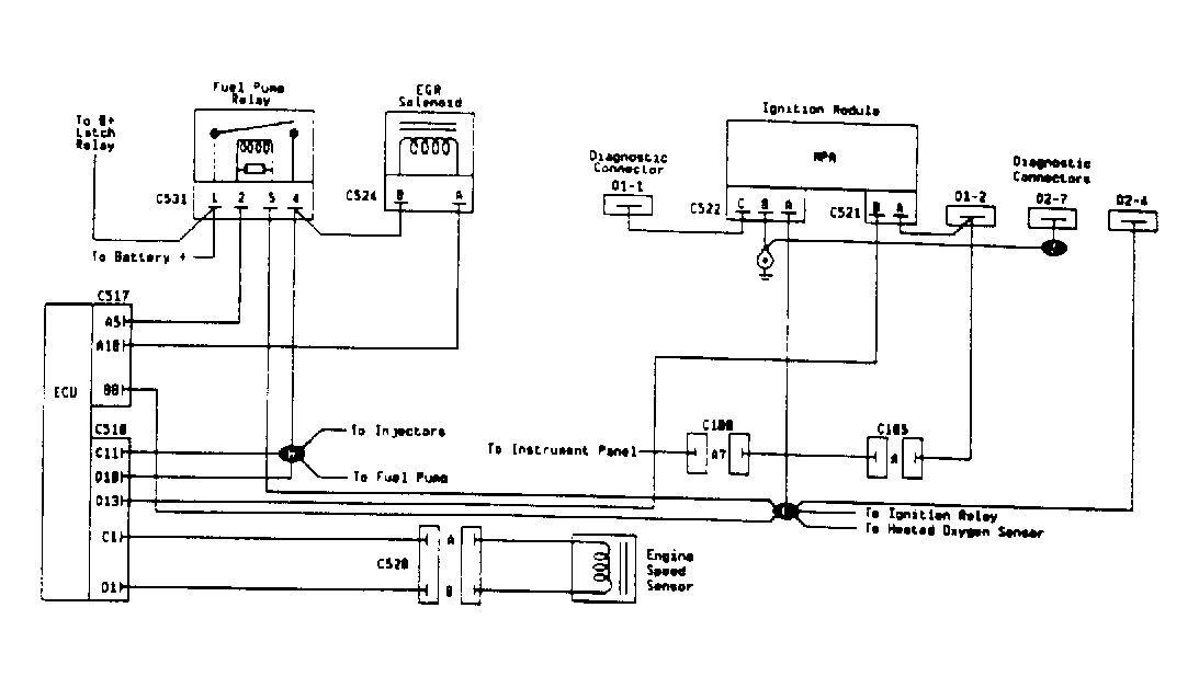 G108363