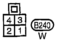 G10836335