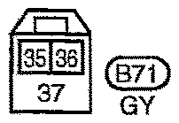 G10836582