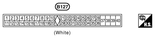 G10841789