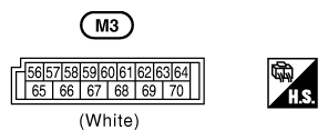 G10841794