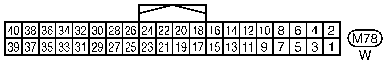 G10842038