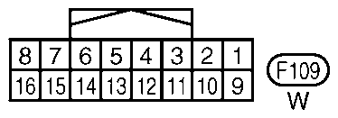 G10842293