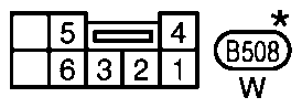 G10843242