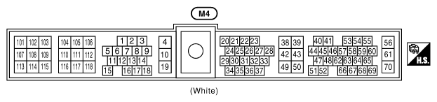 G10843807