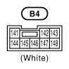 G10843809