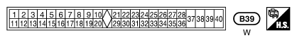 G10843813