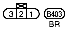 G10843920