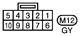 G10844096