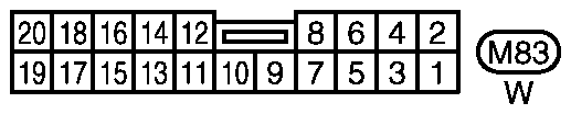 G10844109