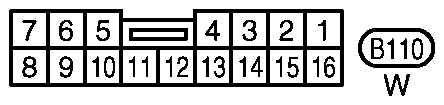 G10844308
