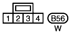 G10844330