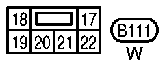 G10844339