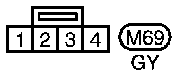 G10844383