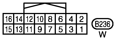 G10844937
