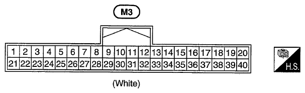 G10845483