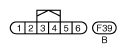 G10847088