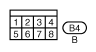 G10847148