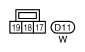 G10847436