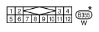 G10847567