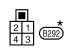 G10847595