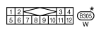 G10847606