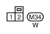 G10847647