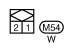 G10847669