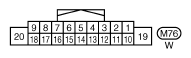 G10847950