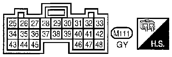 G10848589