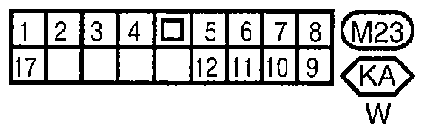 G10848634