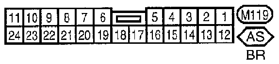 G10848672