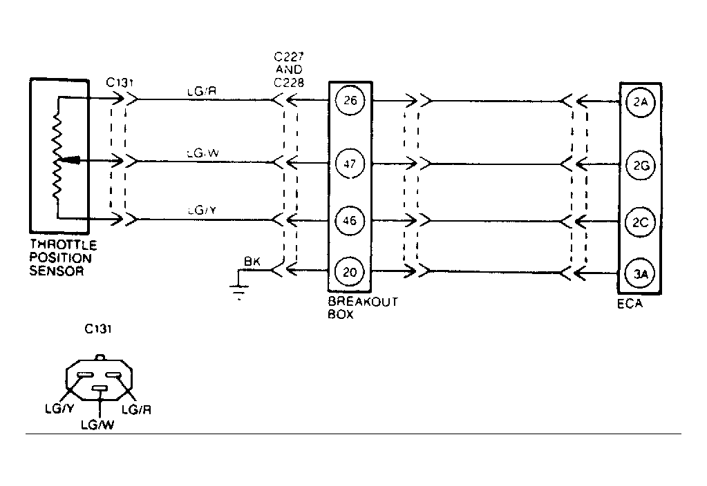 G108497