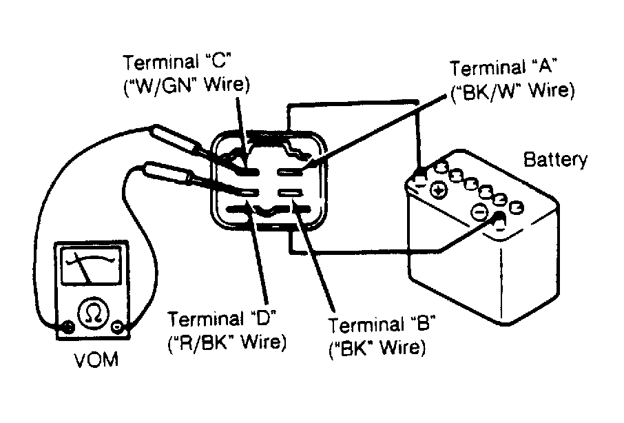 G108506