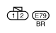 G10853364