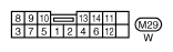 G10853386