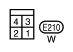G10854161