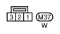 G10854595