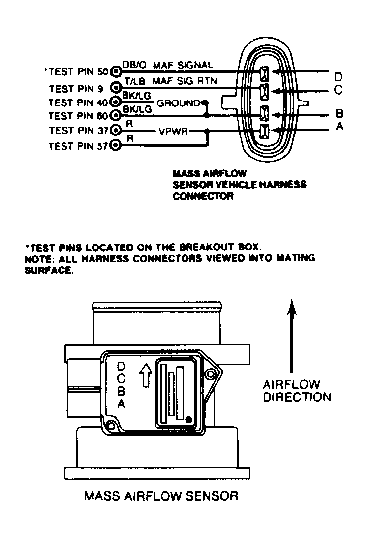 G108549