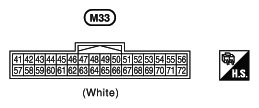 G10855981