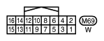 G10855996