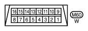 G10856001