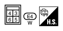 G10856008