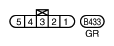 G10856105