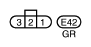 G10856152